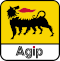 Mostra tutti i Distributori <b>com.rutas.springmvc.model.Marca@557da1b3</b> vicino alla <b>tua posizione</b>