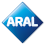 Alle Tankstellen anzeigen <b>com.rutas.springmvc.model.Marca@72a9bf68</b> in der Nähe von <b> Ihrem Standort </b>