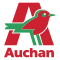 Afficher toutes les Stations-service <b>com.rutas.springmvc.model.Marca@36a67ff5</b> près de <b> votre position </b>