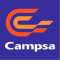 Mostrar todas las gasolineras <b>com.rutas.springmvc.model.Marca@394695a5</b> cerca de <b>tu ubicación</b>