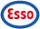 Mostra tutti i Distributori <b>com.rutas.springmvc.model.Marca@31b74889</b> vicino alla <b>tua posizione</b>