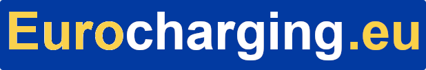 Eurocharging.eu te hará ahorrar hasta un 15% al respostar en gasolineras, gasineras y electrolineras en tus desplazamientos por carretera