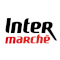 Afficher toutes les Stations-service <b>com.rutas.springmvc.model.Marca@255f14a3</b> près de <b> votre position </b>