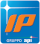 Mostra tutti i Distributori <b>com.rutas.springmvc.model.Marca@6d15bc25</b> vicino alla <b>tua posizione</b>