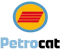 Mostrar todas las gasolineras <b>com.rutas.springmvc.model.Marca@712d1a32</b> cerca de <b>tu ubicación</b>