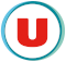 Afficher toutes les Stations-service <b>com.rutas.springmvc.model.Marca@5b27a6cc</b> près de <b> votre position </b>