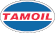 Mostra tutti i Distributori <b>com.rutas.springmvc.model.Marca@7357b42c</b> vicino alla <b>tua posizione</b>